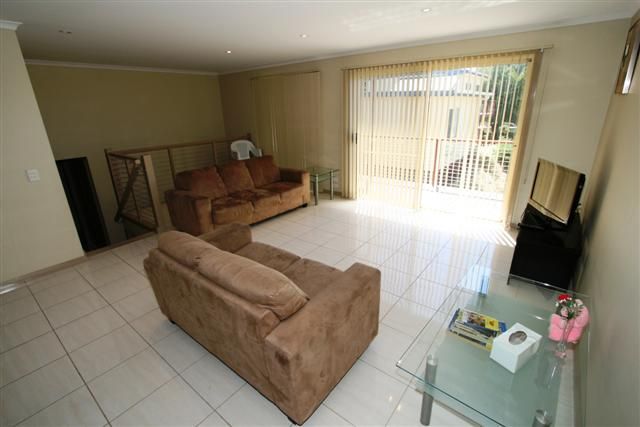 2/191 Church Street, COWES, VIC 3922