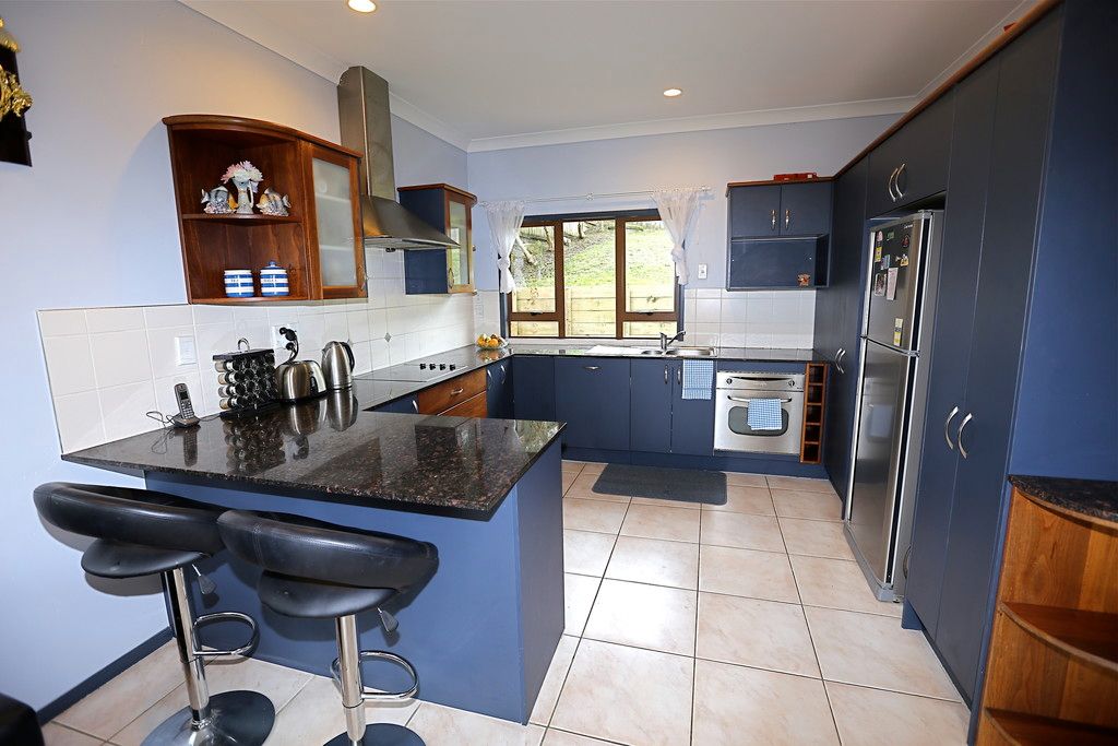 20 Glastry Close, Dannemora, Manukau City