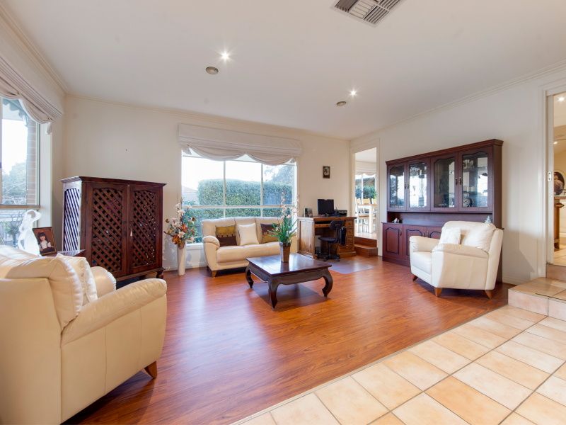 7 Heathwren Close, Frankston South, VIC 3199