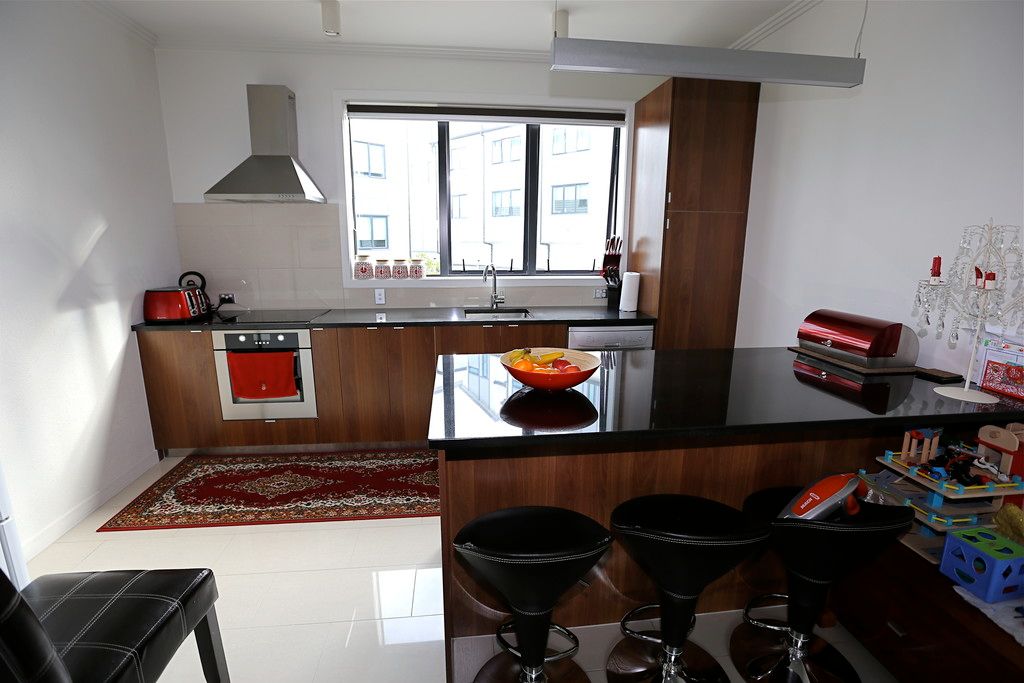 72 Norwood Drive, Flat Bush, Manukau City