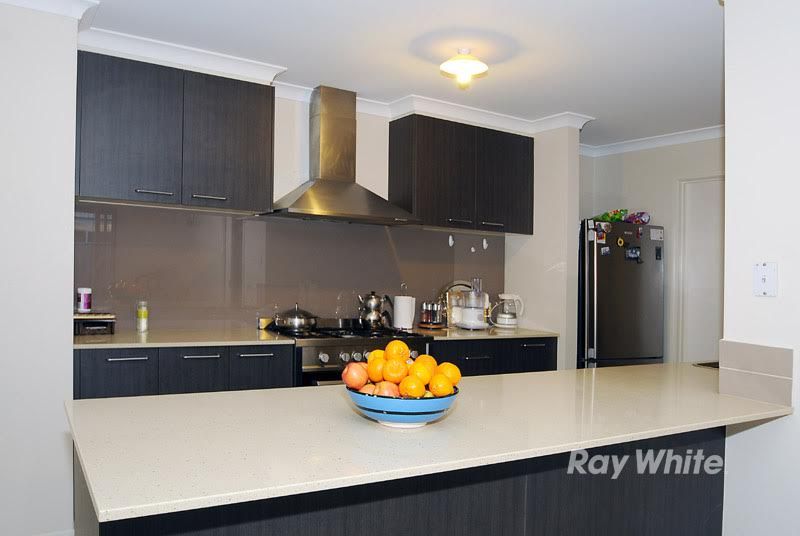 69 Brookwater Place, Lyndhurst, VIC 3975