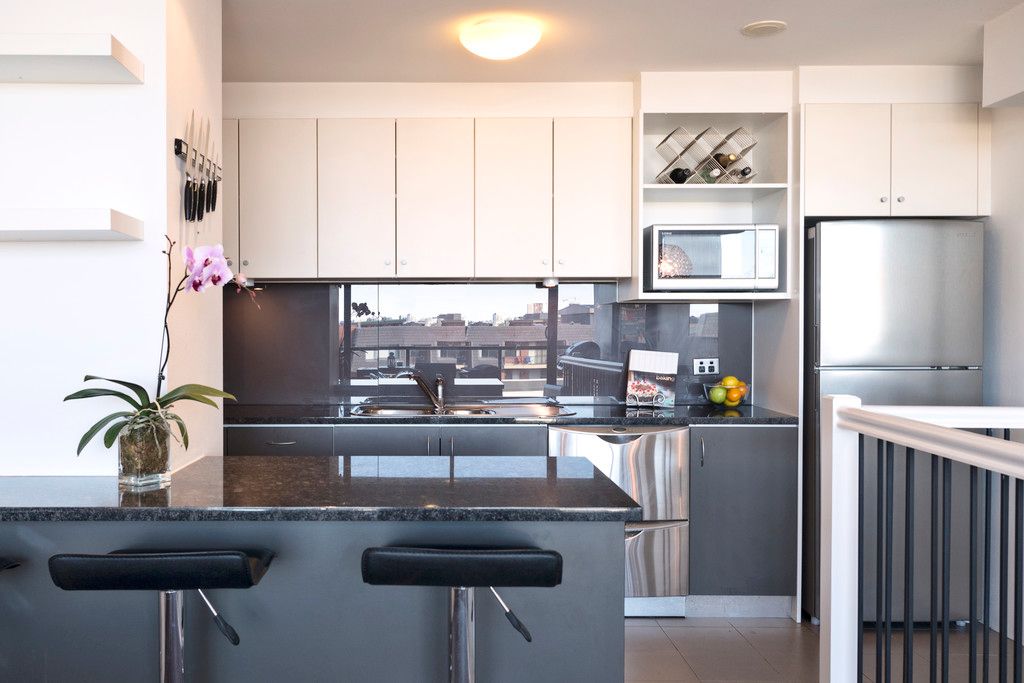 503/221 Sydney Park Road, Erskineville, NSW 2043
