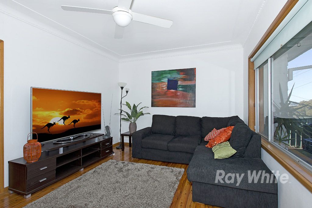 TERALBA, NSW 2284