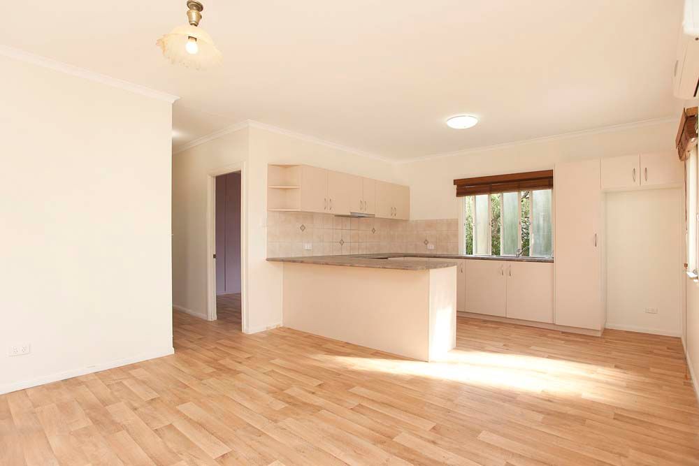 28 Lumley Street, Upper Mount Gravatt, QLD 4122