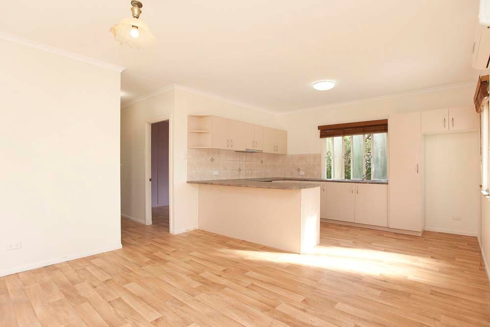 28 Lumley Street, Upper Mount Gravatt, QLD 4122