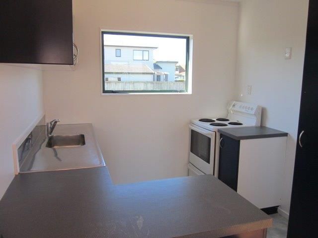 18A Second View Avenue, Beachlands, Manukau City