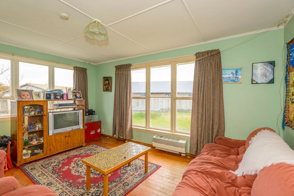 6 Purbeck Place, Aranui, Christchurch City
