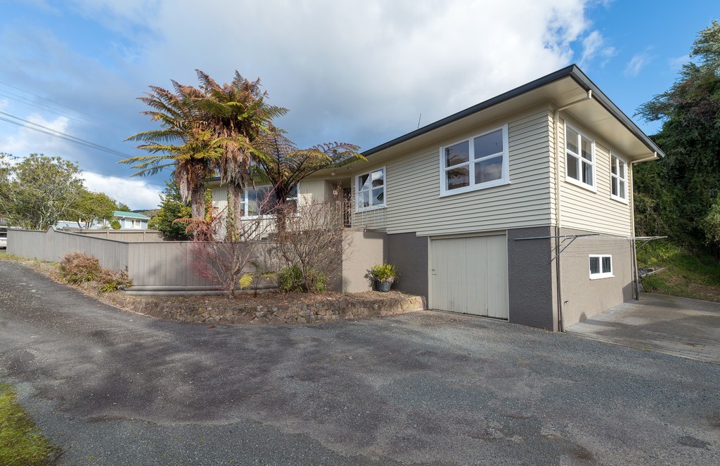 21 Selwyn Road, Lynmore, Rotorua District