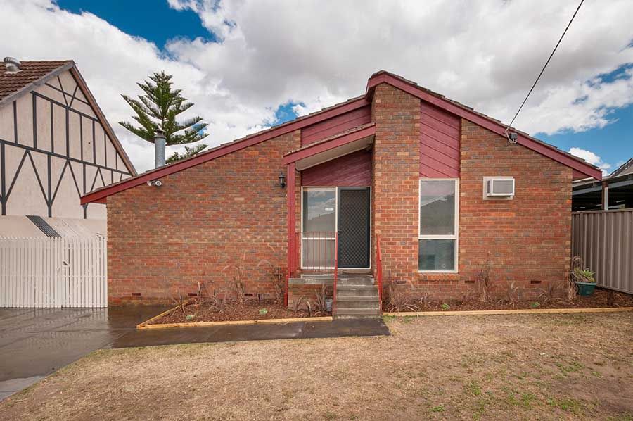 6 Second Avenue, Craigieburn, VIC 3064