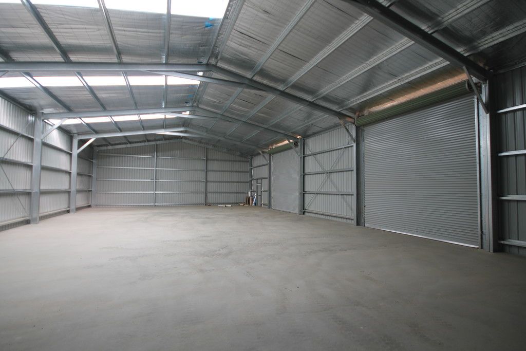8D Old Temora Road, Young, NSW 2594