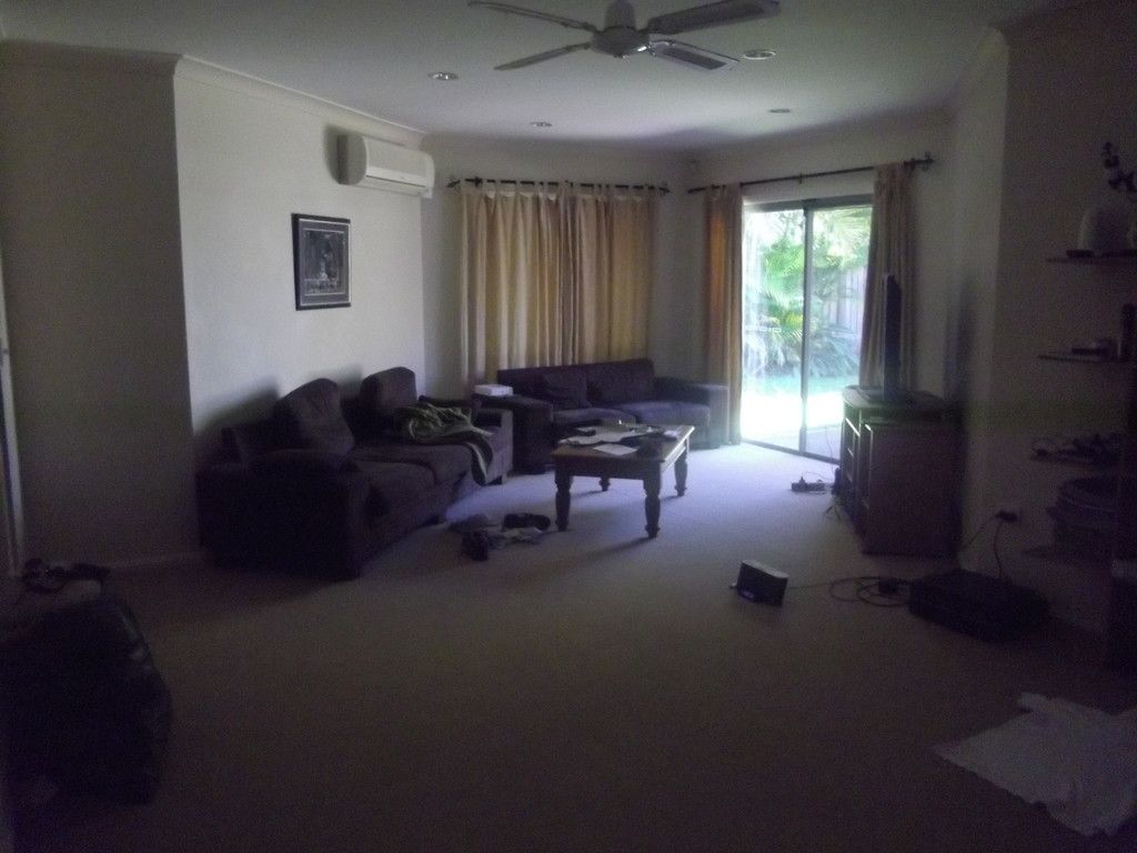 8 Shinnecock Close, Hope Island, QLD 4212
