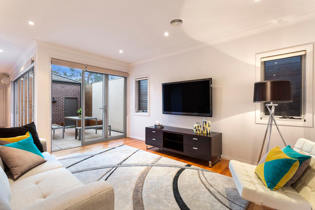 2/44 Shady Grove, Nunawading, VIC 3131