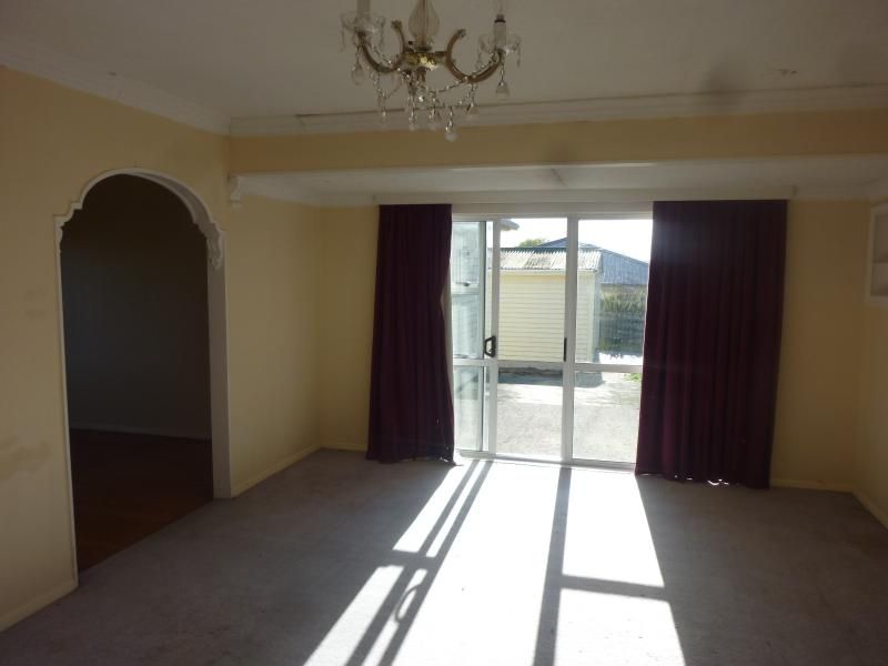 276 Kimbolton Road, Feilding, Manawatu District