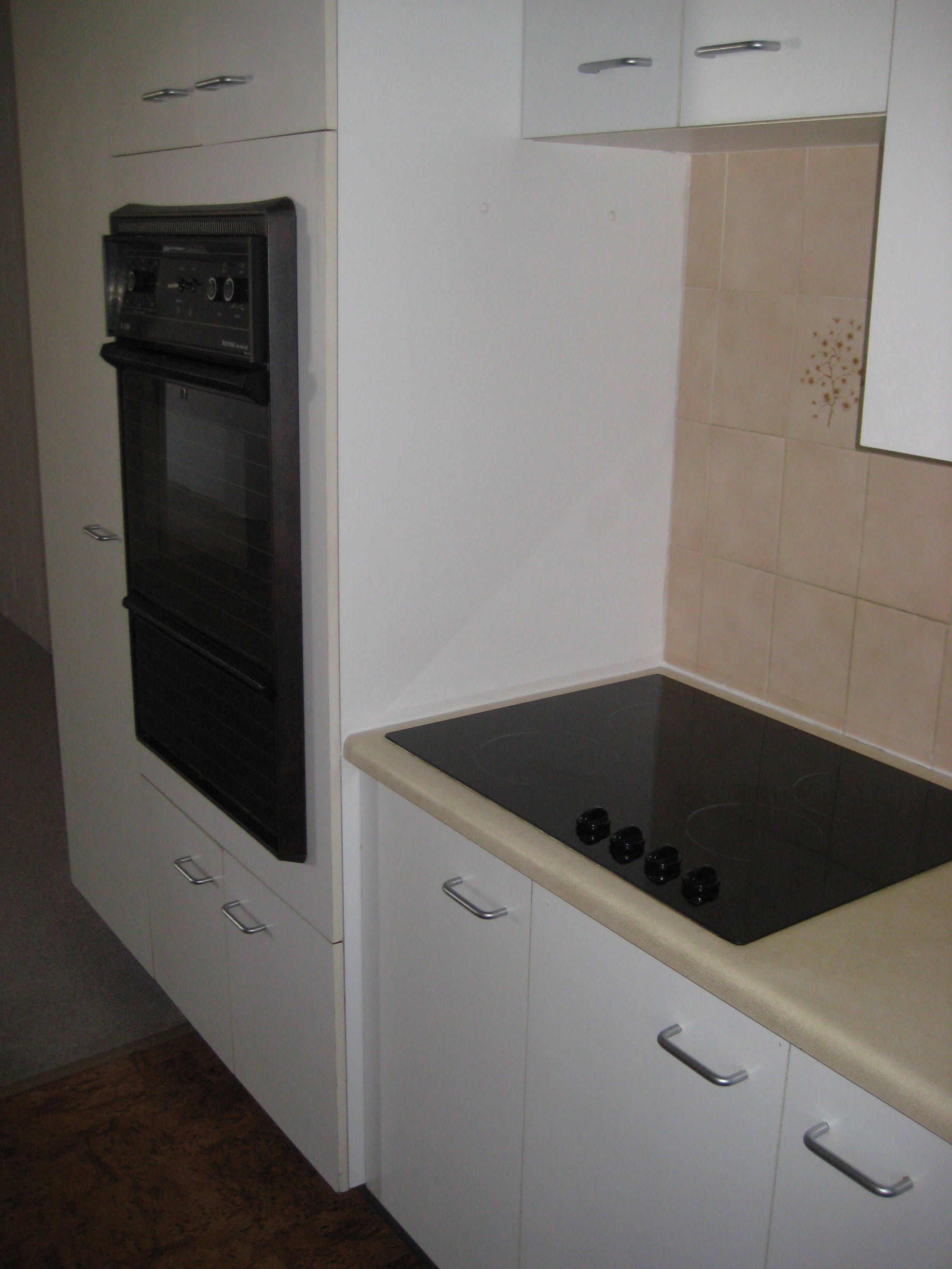 Unit 22 2 Longwood Street, Minyama, QLD 4575