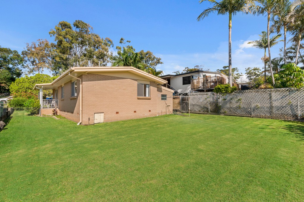 63 Kitchener Street, Tugun, QLD 4224