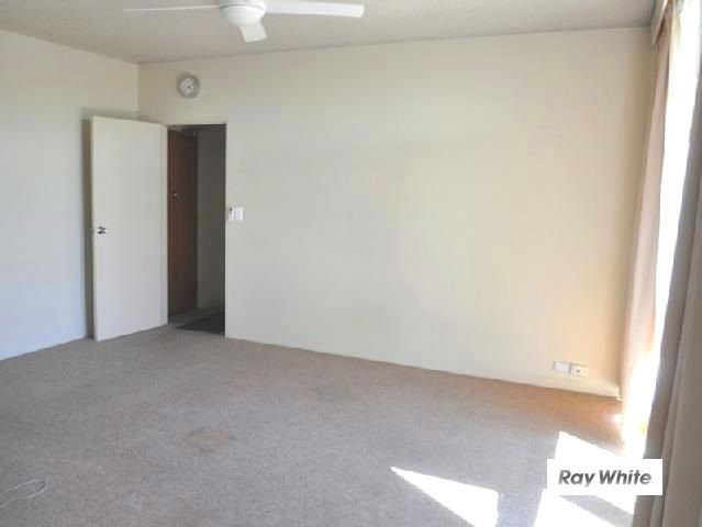 20A Edwin Street, Regents Park, NSW 2143
