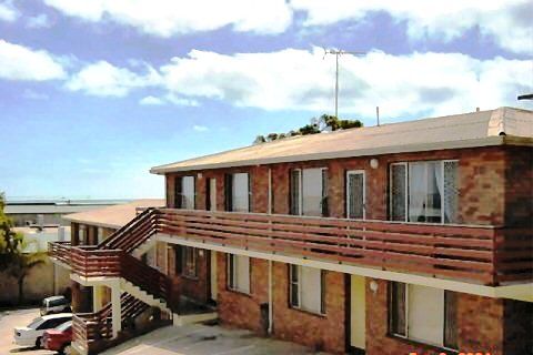7/49 Urch Street, GERALDTON, WA 6530