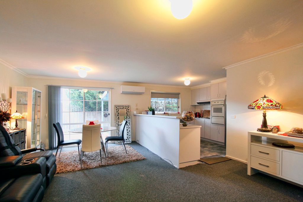 4/28 Cameron Crescent, Lara, VIC 3212