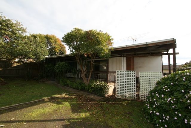 156 Settlement Road, Cowes VIC 3922