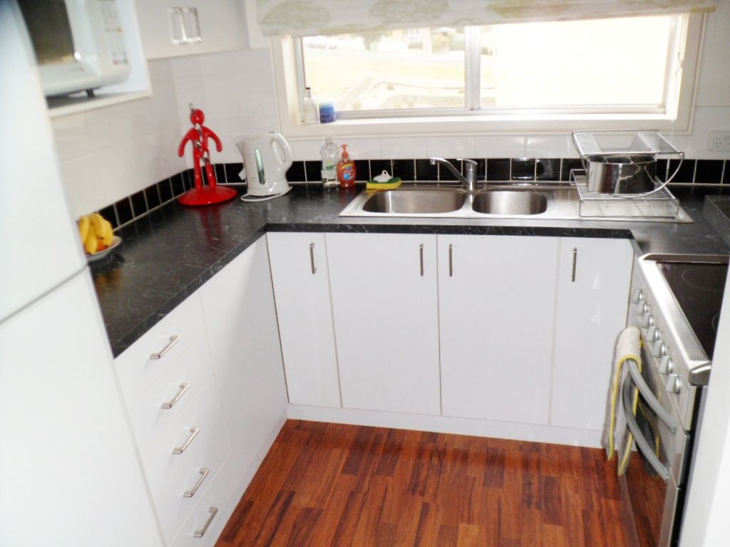 9/2 Booth Street, Queanbeyan, NSW 2620