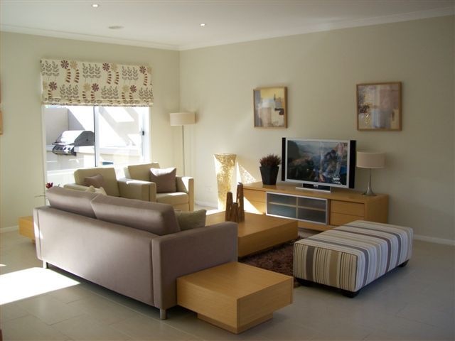 17 Grosvenor Square, CRAIGIEBURN, VIC 3064