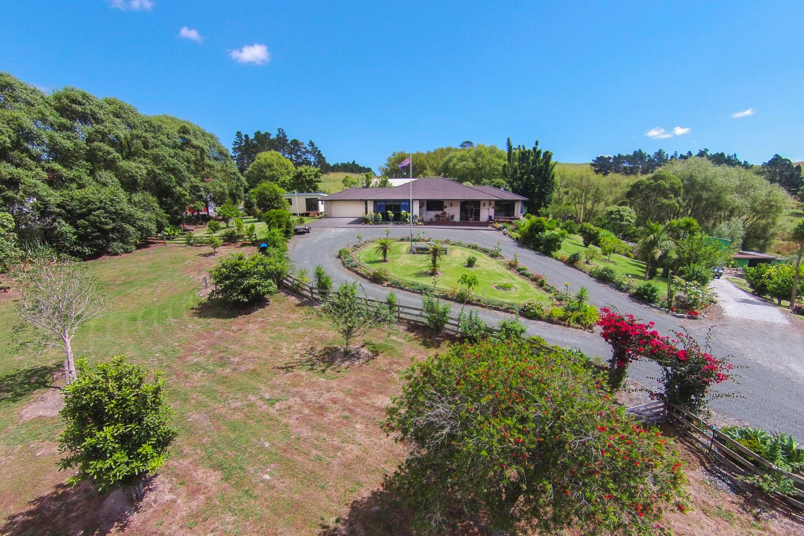 81 Whangaripo Valley Road, Wellsford, Rodney