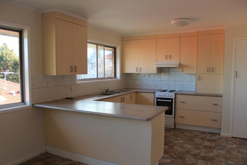 17 Hubbard Street, Wavell Heights, QLD 4012