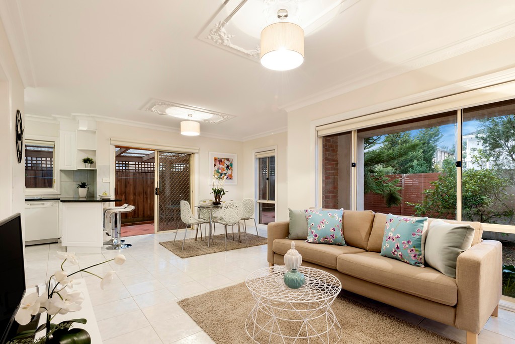 1/133 Clayton Road, Oakleigh East, VIC 3166