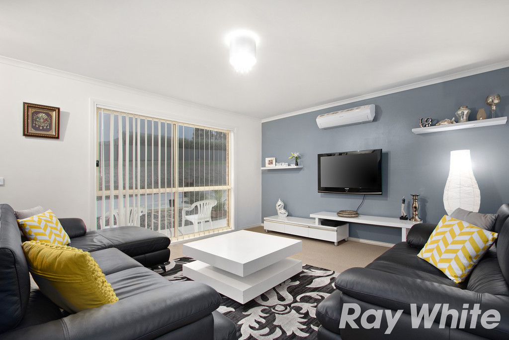 13/18-20 Ben Drive, Pakenham, VIC 3810