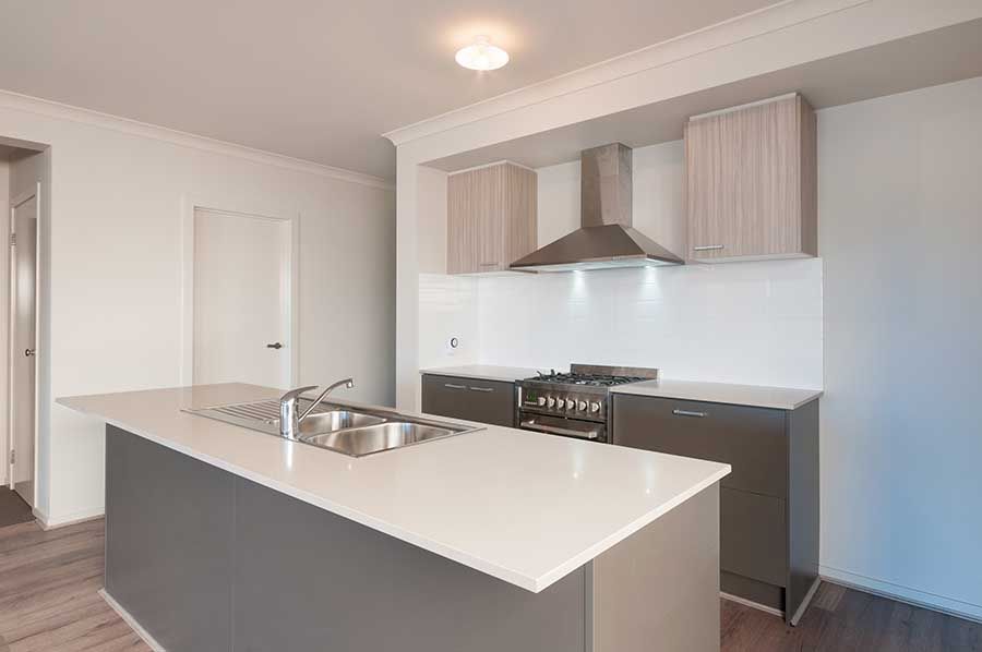 22 Primavera Way, Mickleham, VIC 3064