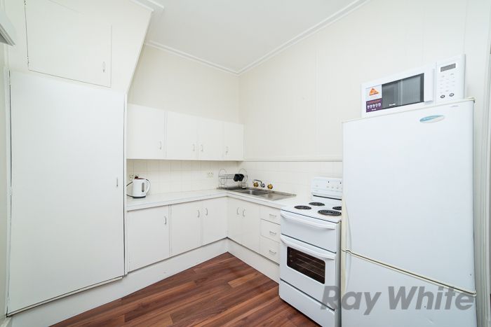 1/11 Union Street, NEWCASTLE, NSW 2300