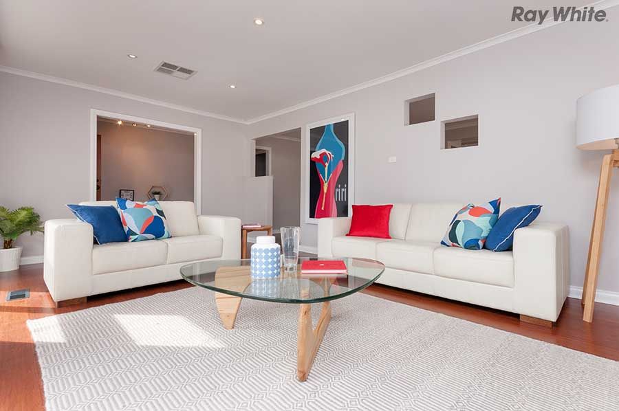 13 Culgoa Court, Keilor, VIC 3036