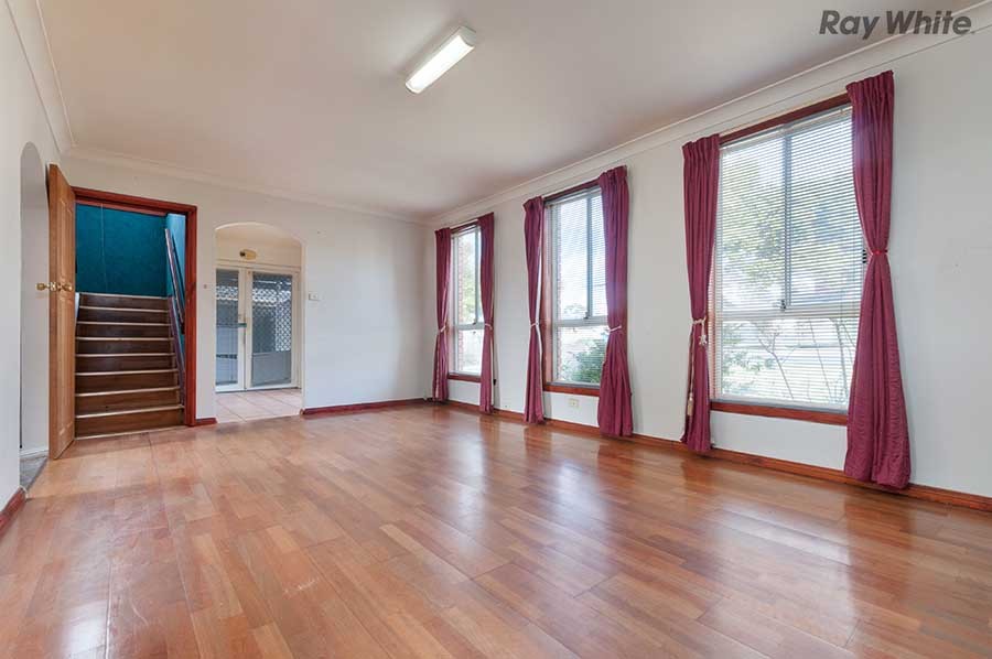 26 Eddie Street, ST ALBANS, VIC 3021