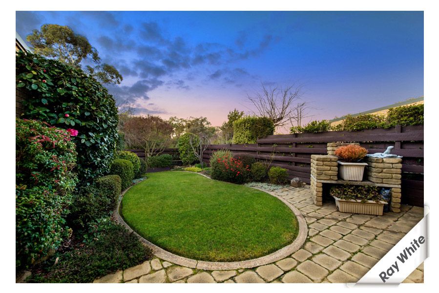 19 Southwell Street, Weetangera, ACT 2614