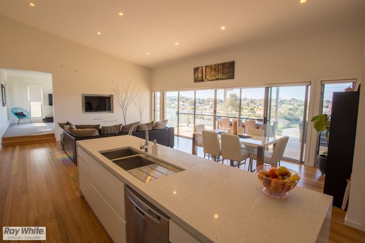 Forster, NSW 2428
