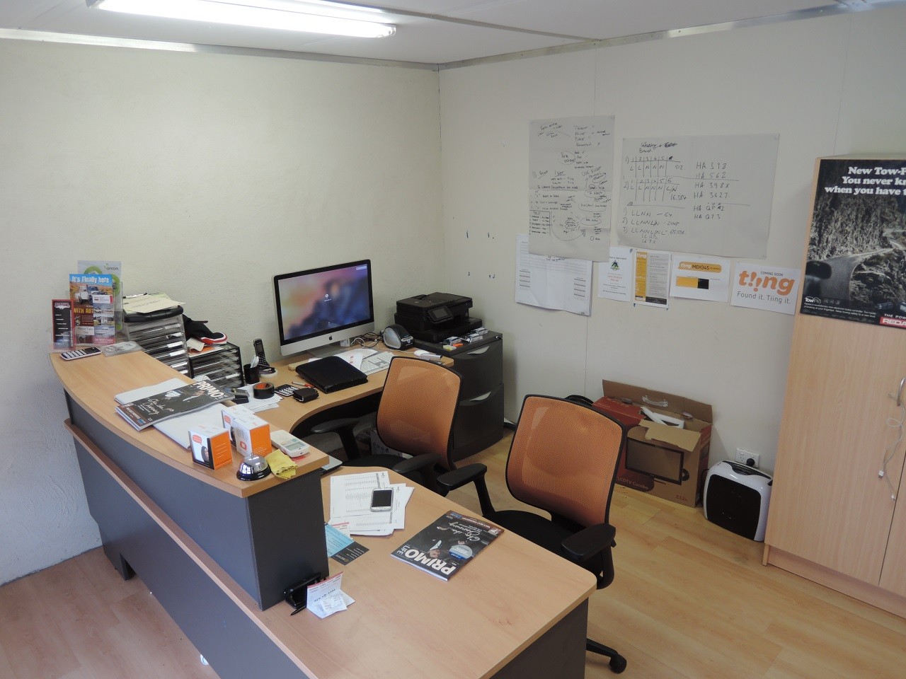 2/5 Solar Pass, Bibra Lake, WA 6163