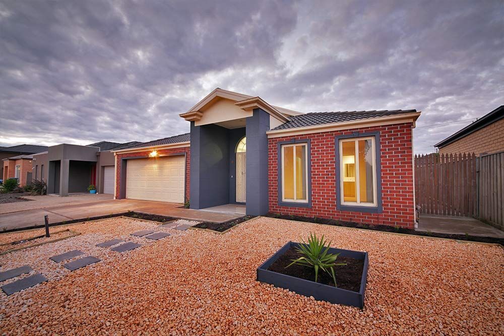 93 Urban Drive, Williams Landing VIC 3027