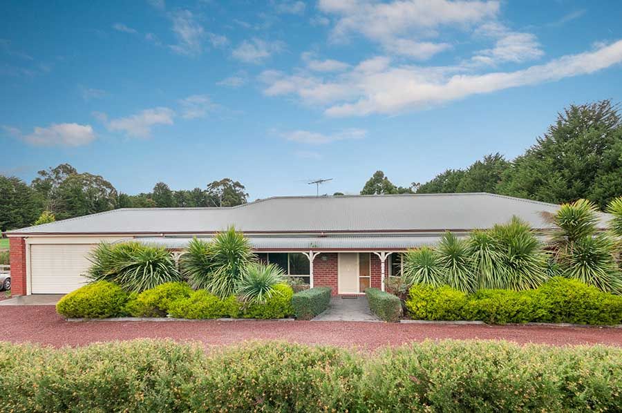 117 Lithgow Street, Beveridge, VIC 3753