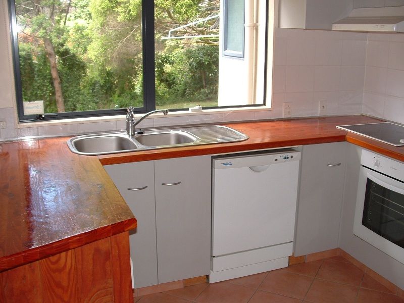 Lynfield, Auckland City