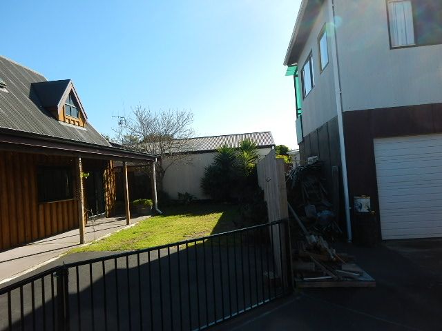 48B Links Avenue, Mt Maunganui, Tauranga City