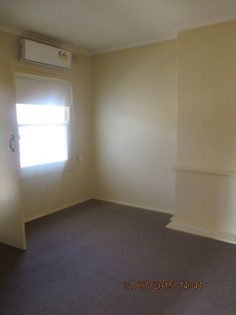 3 Clark Street, Berri, SA 5343