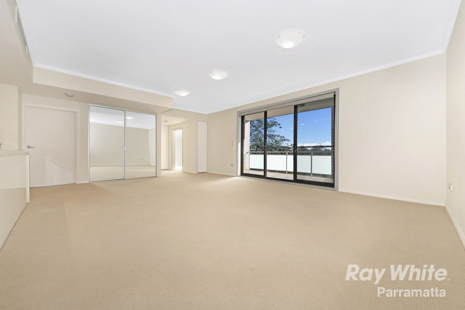 33/1155-1159 Pacific Highway, Pymble, NSW 2073