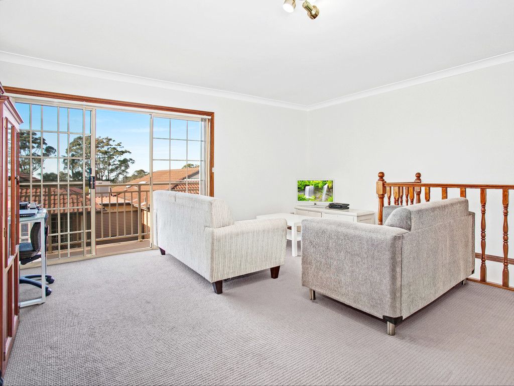 5/128-130 Parkes Street, Helensburgh, NSW 2508