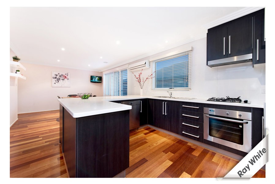 4 Heney Close, McKellar, ACT 2617