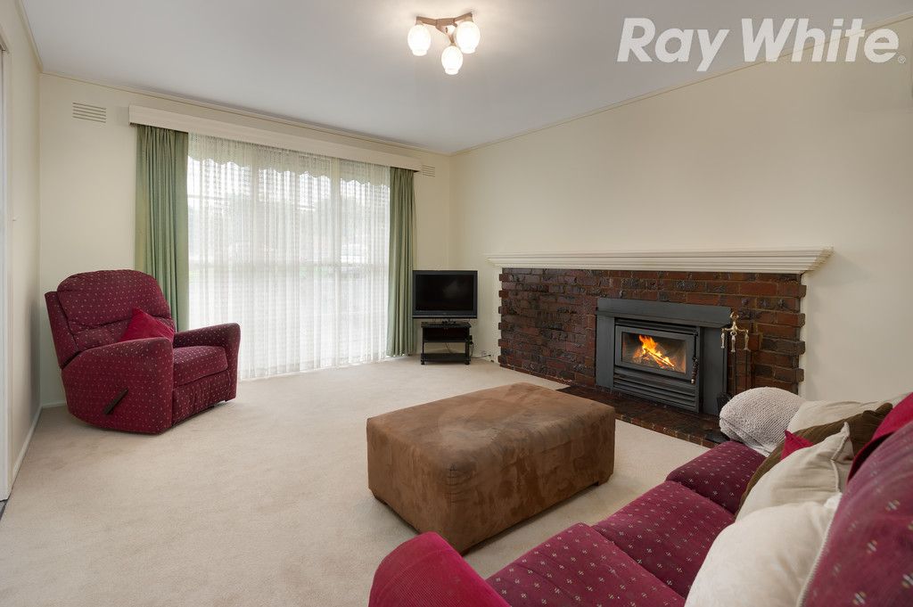 7 Amber Court, Bundoora, VIC 3083