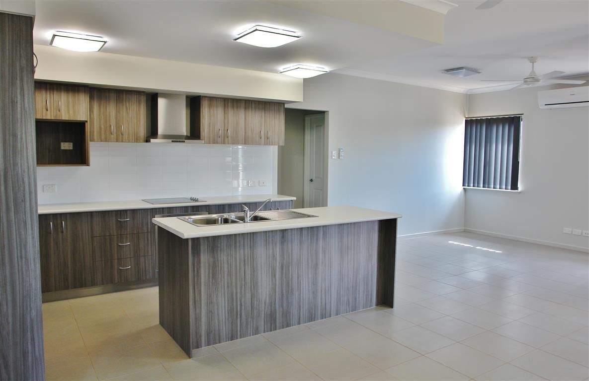 1/220 Trevally Road, South Hedland, WA 6722
