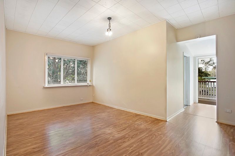 36 Lincoln Street, Oxley, QLD 4075