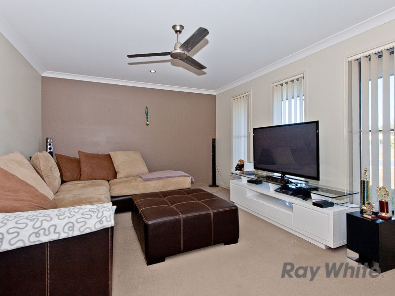64 Koala Drive, Morayfield, QLD 4506