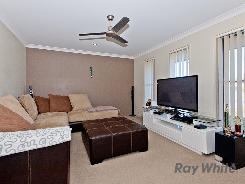 64 Koala Drive, Morayfield, QLD 4506