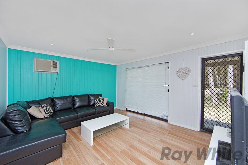 13 Railway Street, Wyee Point, NSW 2259